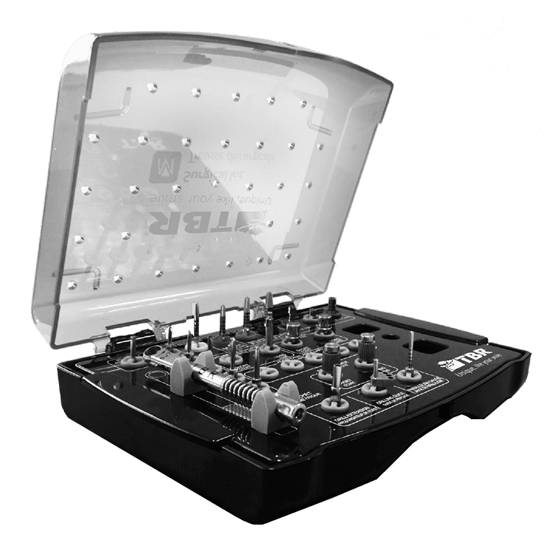 TBRDental_Trousse-Chir