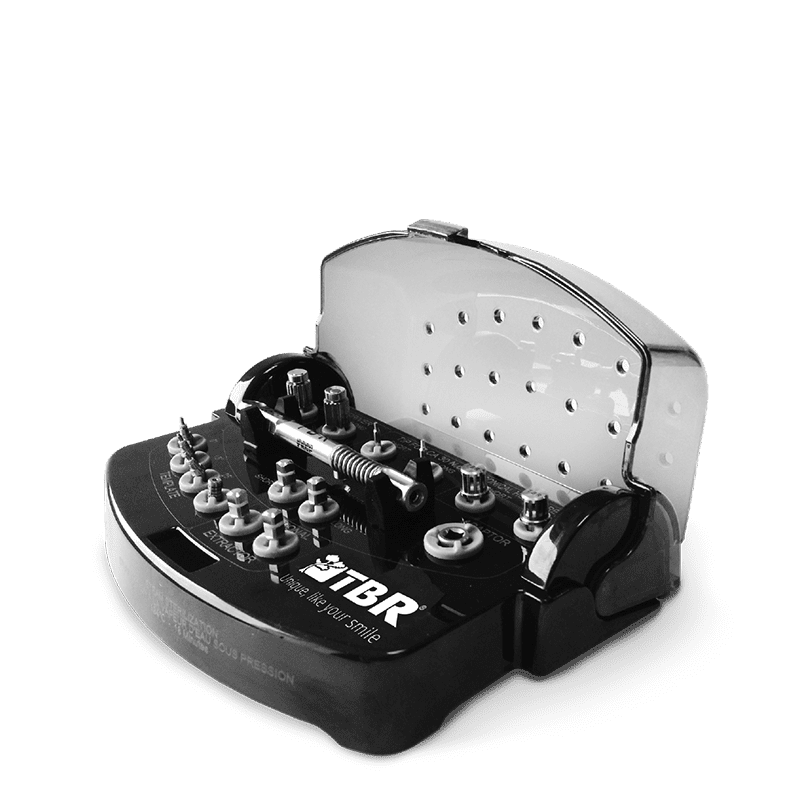 TBRDental_Trousse-Proth
